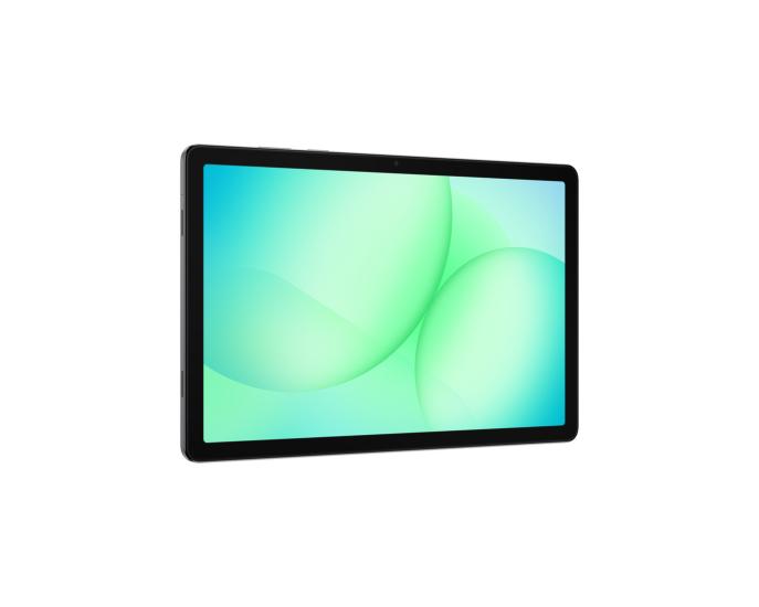 SAMSUNG GALAXY TAB A11+ 6/128 GB 5G GREY SM-X236