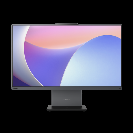 LENOVO NEO 50 12SCA0CMTR i5-13420H 16GB 512GB SSD 23.8’’ MULTI TOUCH FDOS