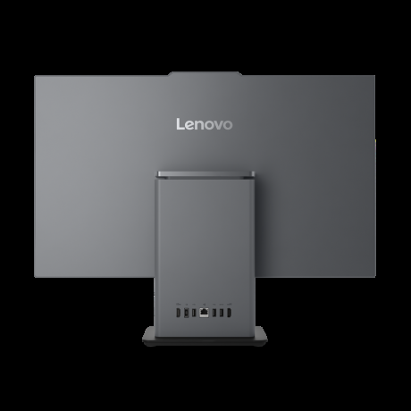LENOVO NEO 50 12SCA0CMTR i5-13420H 16GB 512GB SSD 23.8’’ MULTI TOUCH FDOS