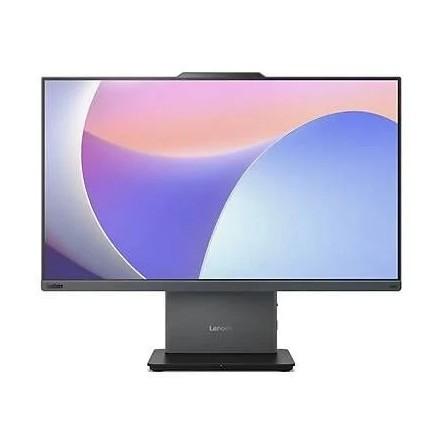 LENOVO NEO 50A 12SCA079TR I5-13420H 16GB 512GB SSD 23.8’’ FDOS