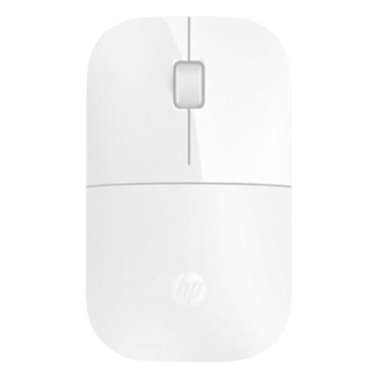 Z3700 Beyaz Kablosuz Mouse