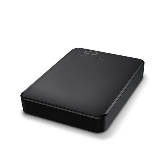 4TB Element USB 3.0 2.5’’ Taşınabilir Disk