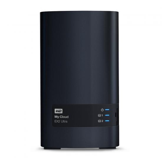 Cloud Expert Series EX2 Ultra