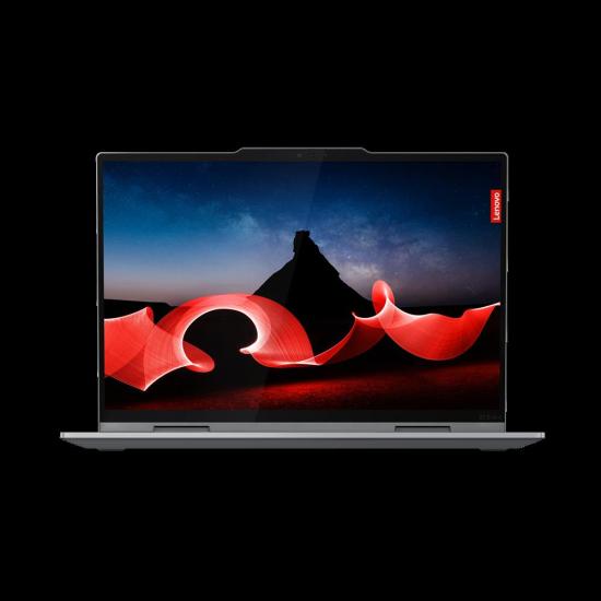 ThinkPad X1 Carbon Gen 12 Ultra 7 155U 32 GB 1 TB SSD 2.8K  5G Win11 Pro  4G LTE Premier Suport