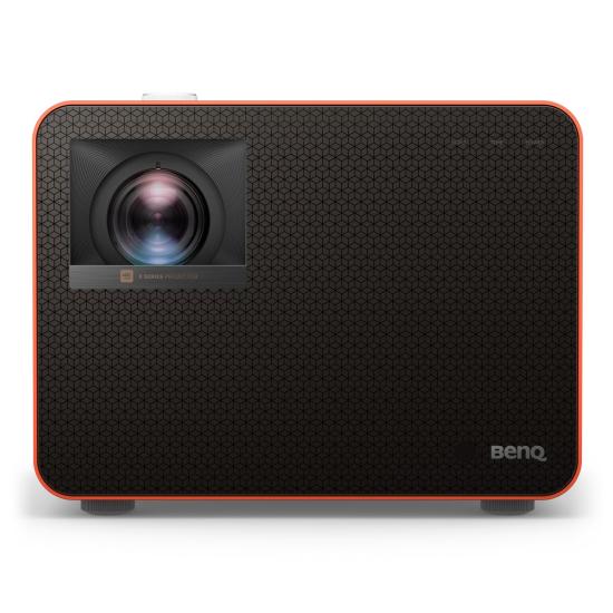 PRO 3000 ANS 3840×2160 4K UHD 3HDMI 5000