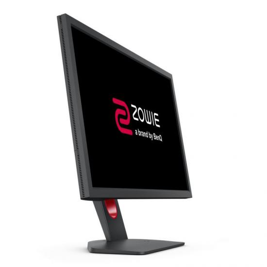 MON 24’’ XL2411K 144HZ FULL HD LED OYUNC