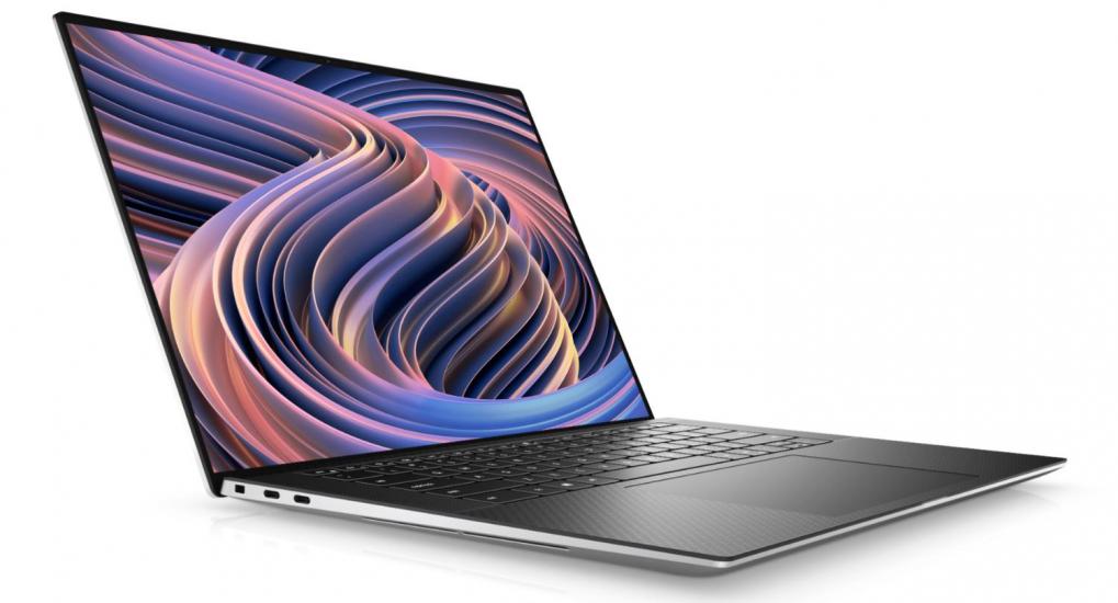 DELL XPS95202600WP XPS 15 9520 Ci7-12700H 4.70GHz 32GB 1TB SSD 15.6’’ Win 11 pro