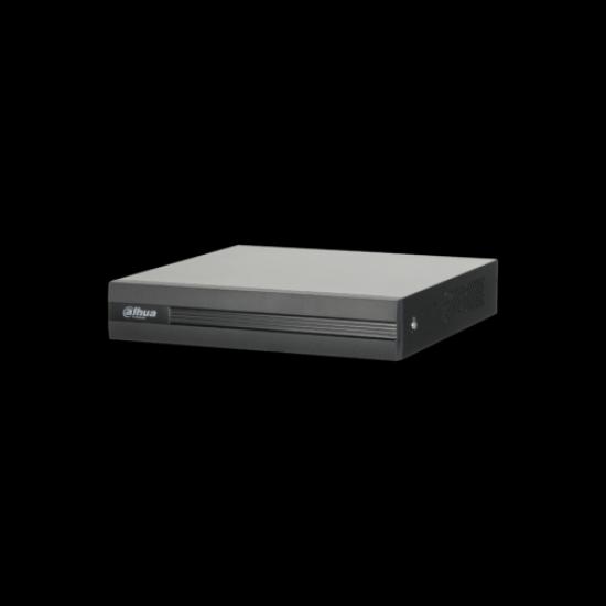 Dahua XVR1B04 4 Kanal Penta-brid 1080N / 720P Cooper 1U Dijital Video Kaydedici