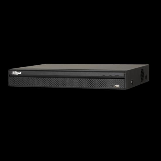 Dahua XVR5108HS-I3 8 Kanal Penta-brid 1080P Mini 1U Dijital Video Kaydedici
