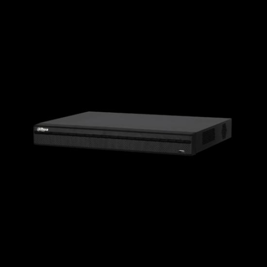 Dahua XVR5232AN-X 32 Kanal Penta-brid 1080P DVR ( HDCVI+AHD+TVI+Analog+IP )