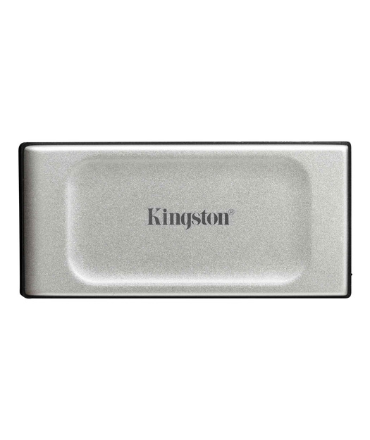 Kingston%20%201000GB%20XS2000%20PORTABLE%20SSD