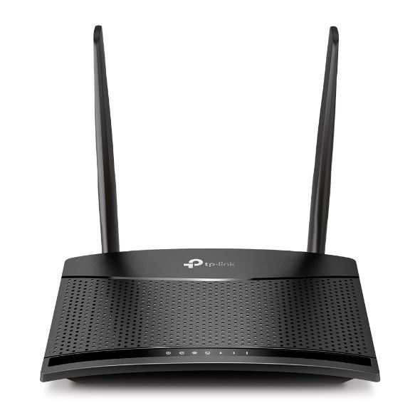 300%20Mbps%20Wireless%20N%204G%20LTE%20Router