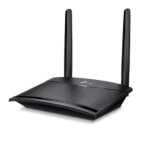 300%20Mbps%20Wireless%20N%204G%20LTE%20Router