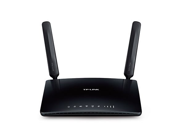300Mbps%204G%20LTE%20N%20Router
