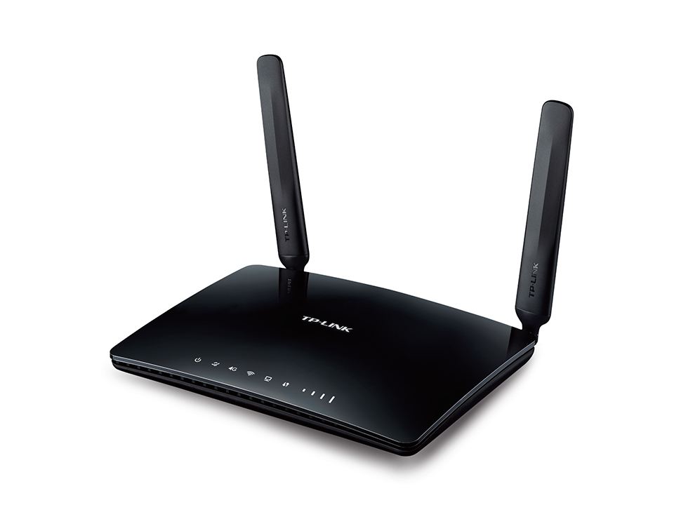 300Mbps%204G%20LTE%20N%20Router