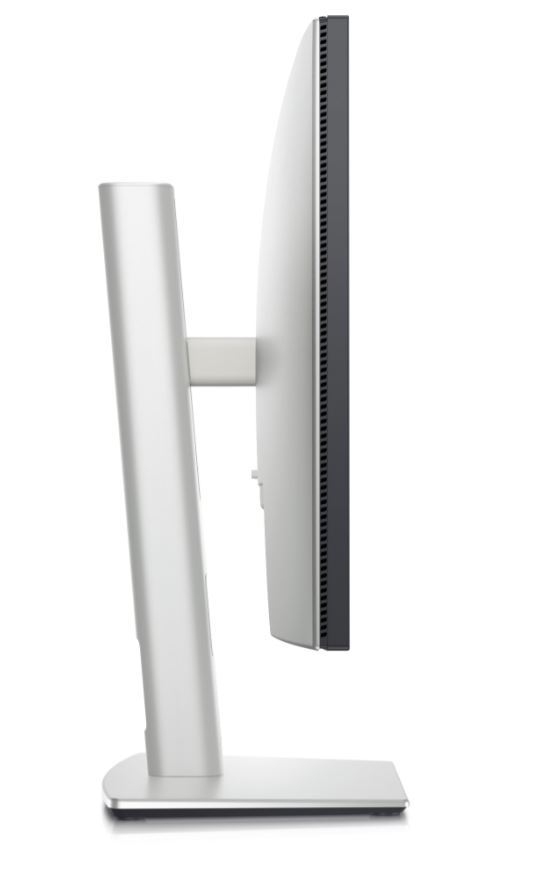 UltraSharp 24 USB-C 1920X1080 8MS HDMI DP USB-C