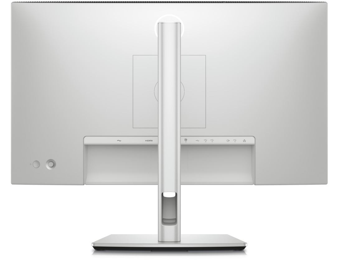 UltraSharp 24 USB-C 1920X1080 8MS HDMI DP USB-C