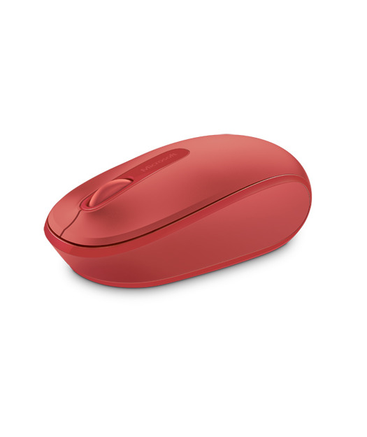 Microsoft%20Wireless%20Mbl%20Mouse%201850-Red