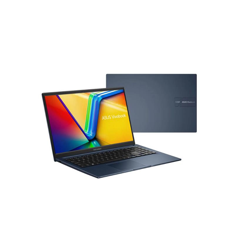 ASUS%20NB%20VIVOBOOK%2015%20X1504VA-NJ1423%20I5-1335U%208GB%20512SSD%20O/B%2015.6%20DOS