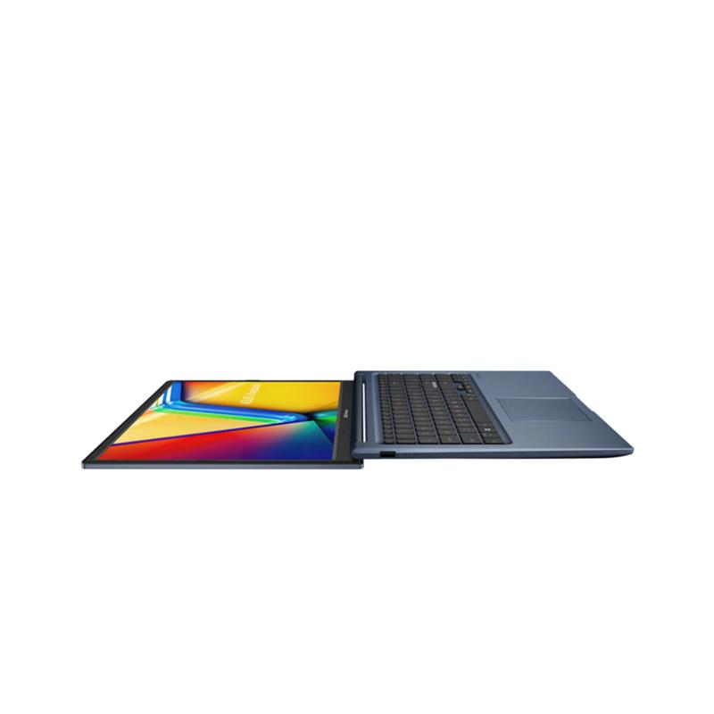 ASUS%20NB%20VIVOBOOK%2015%20X1504VA-NJ1423%20I5-1335U%208GB%20512SSD%20O/B%2015.6%20DOS