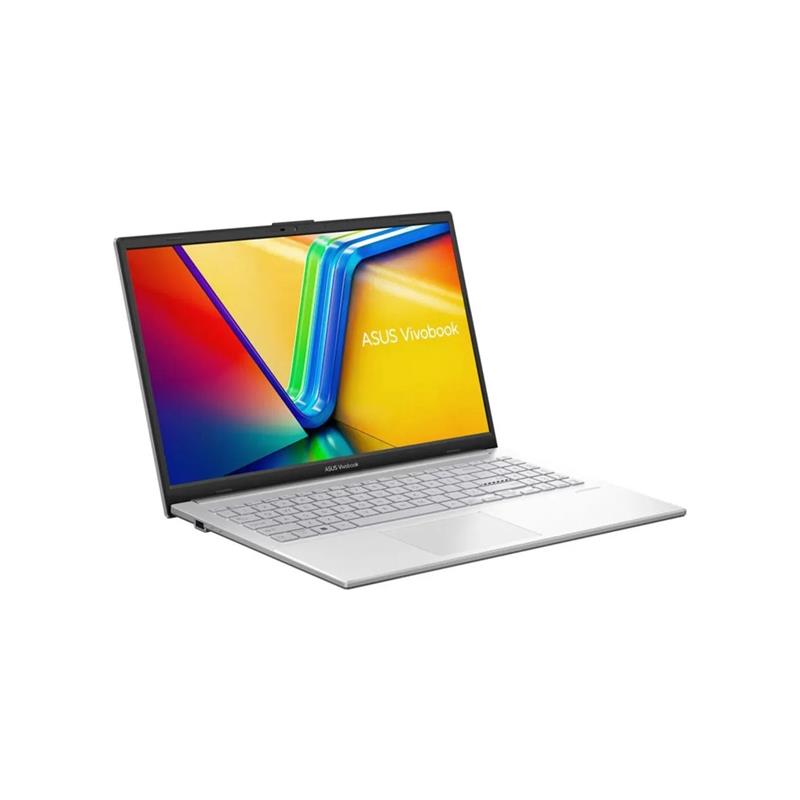 ASUS%20NB%20VIVOBOOK%20GO%2015%20E1504FA-NJ115%20RYZEN5-7520U%208GB%20512SSD%20O/B%2015.6%20DOS