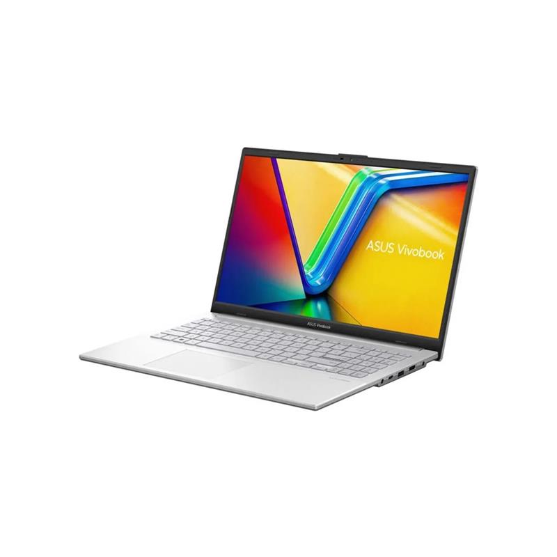 ASUS%20NB%20VIVOBOOK%20GO%2015%20E1504FA-NJ115%20RYZEN5-7520U%208GB%20512SSD%20O/B%2015.6%20DOS