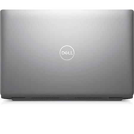 DELL NB LATITUDE XCTOL555015EMEA_VP_V3 ULTRA 7-165H 32GB 1TB SSD 4GB RTX2050 15.6 UBUNTU