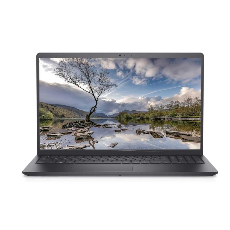 DELL NB VOSTRO N1601PVNB3530_U I7-1355U 8GB 512SSD 15.6 UBUNTU (2 YIL YERİNDE GARANTİ)