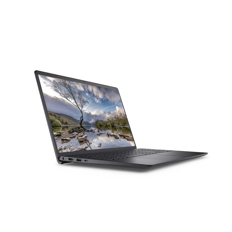 DELL NB VOSTRO N1601PVNB3530_U I7-1355U 8GB 512SSD 15.6 UBUNTU (2 YIL YERİNDE GARANTİ)