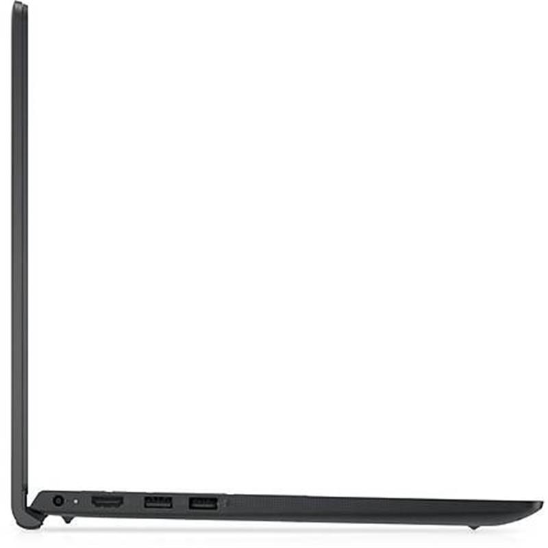 DELL%20NB%20VOSTRO%20N3002PVNB3520_U%20I5-1235U%208GB%20512SSD%20O/B%2015.6%20UBUNTU
