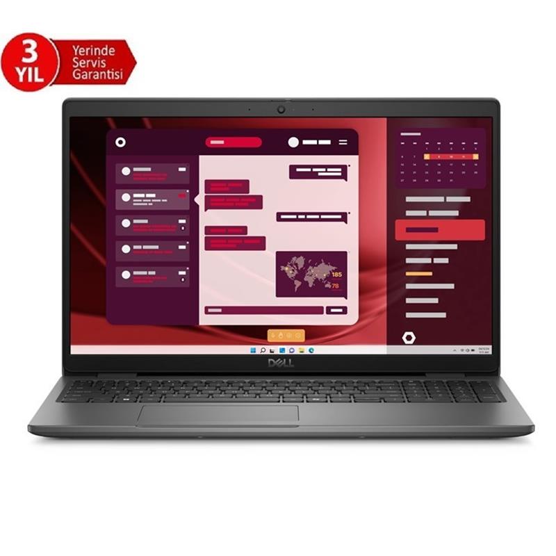 DELL%20NB%20LATITUDE%20XCTOL355015EMEA_VGA_V2%20I7-1355U%2016GB%20512SSD%202%20GB%20MX570A%2015.6%20UBUNTU
