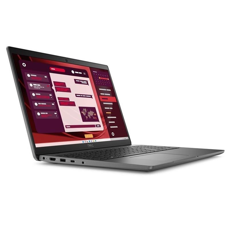 DELL%20NB%20LATITUDE%20XCTOL355015EMEA_VGA_V2%20I7-1355U%2016GB%20512SSD%202%20GB%20MX570A%2015.6%20UBUNTU