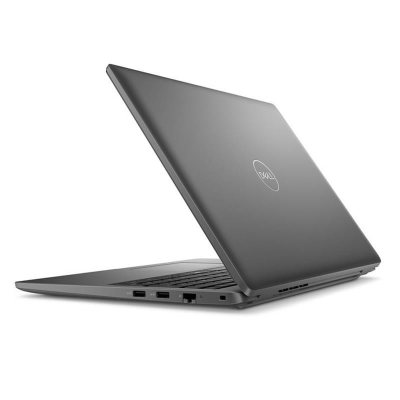 DELL%20NB%20LATITUDE%20XCTOL355015EMEA_VGA_V2%20I7-1355U%2016GB%20512SSD%202%20GB%20MX570A%2015.6%20UBUNTU