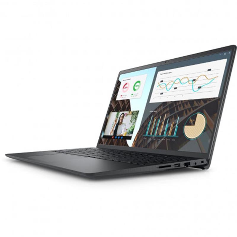 DELL%20NB%20VOSTRO%20N3409PVNB3530_U%20I5-1334U%208GB%20512SSD%20O/B%2015.6%20UBUNTU