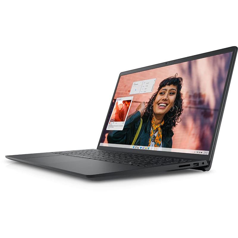 DELL%20NB%20//%20INSPIRON%20I35301018T_U%20I7-1355U%2016GB%201TB%20SSD%20O/B%2015.6%20UBUNTU