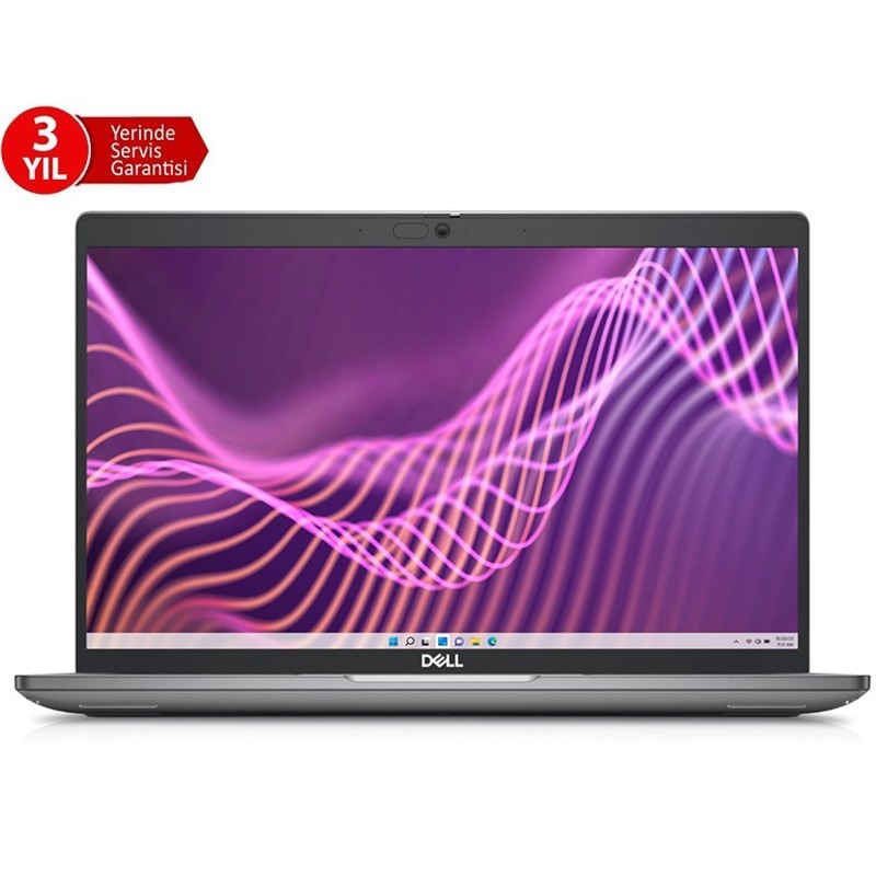 DELL%20NB%20LATITUDE%20N014L544014_U%20I5-1335U%2016GB%20512SSD%20O/B%2014%20UBUNTU