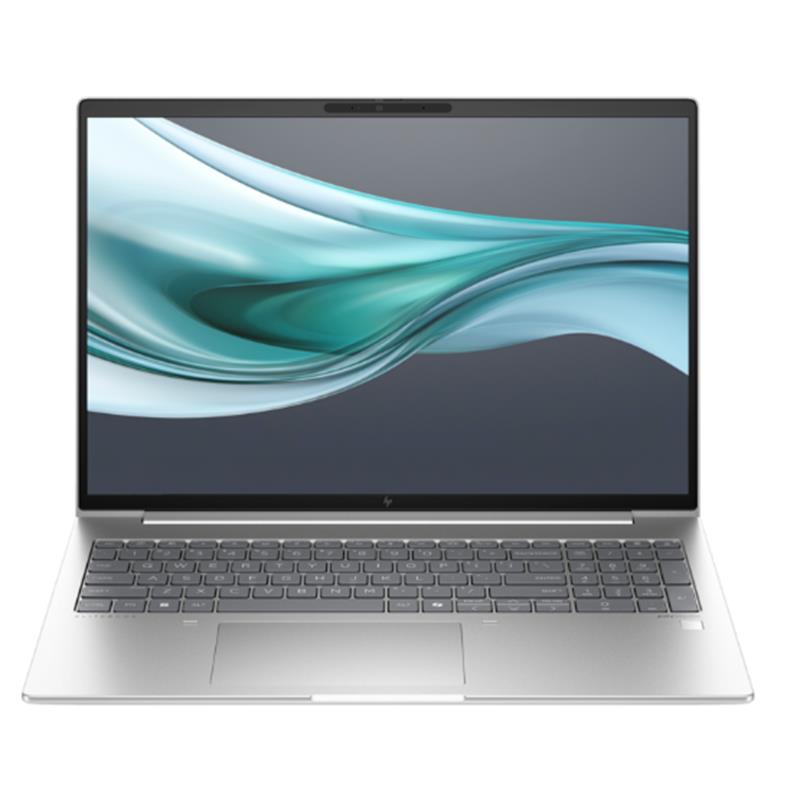 HP%20ELITEBOOK%20660%20G11%209C005EA%20INTEL%20ULTRA%205-125U%208GB%20512SSD%2016%20DOS