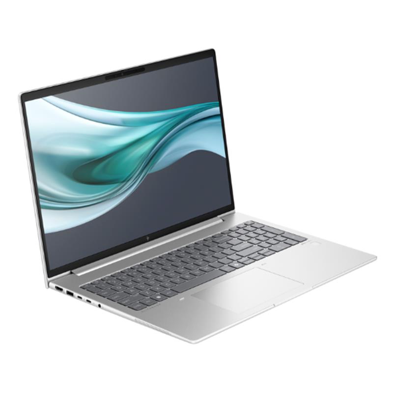 HP%20ELITEBOOK%20660%20G11%209C005EA%20INTEL%20ULTRA%205-125U%208GB%20512SSD%2016%20DOS