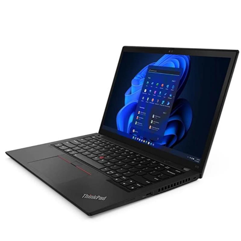 LENOVO%20NB%20THINKPAD%20X13%2021BN0033TX%20I7-1260P%2016GB%20512SSD%20O/B%2013.3%20WIN11PRO