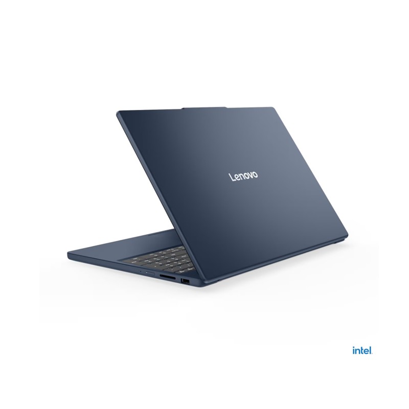 LENOVO NB // IDEAPAD SLIM 3 83K10062TR I5-13420H 8GB 256SSD O/B 15.3 DOS