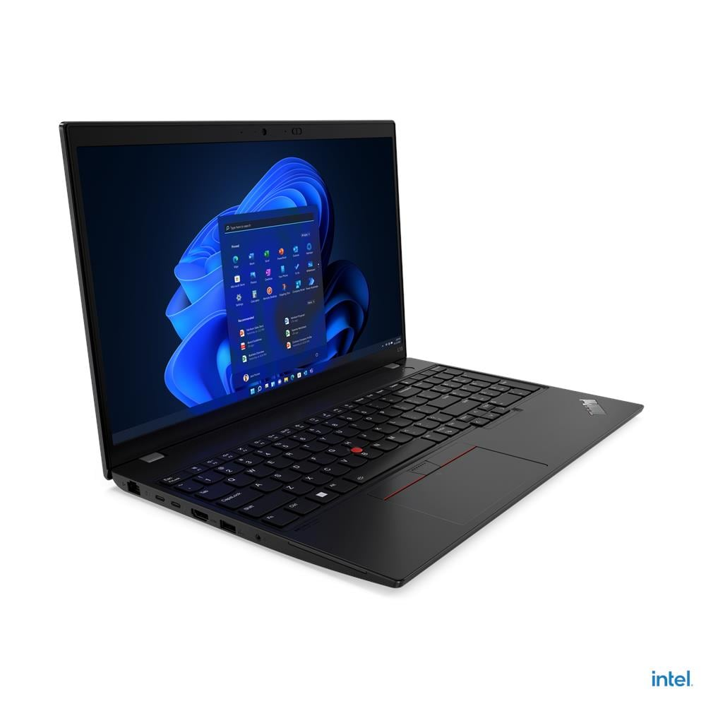 LENOVO L15 THINKPAD 21C3006ETX I5-1235U 8GB 512GB SSD 15.6’’ W10PRO