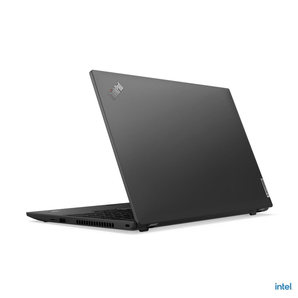 LENOVO L15 THINKPAD 21C3006ETX I5-1235U 8GB 512GB SSD 15.6’’ W10PRO