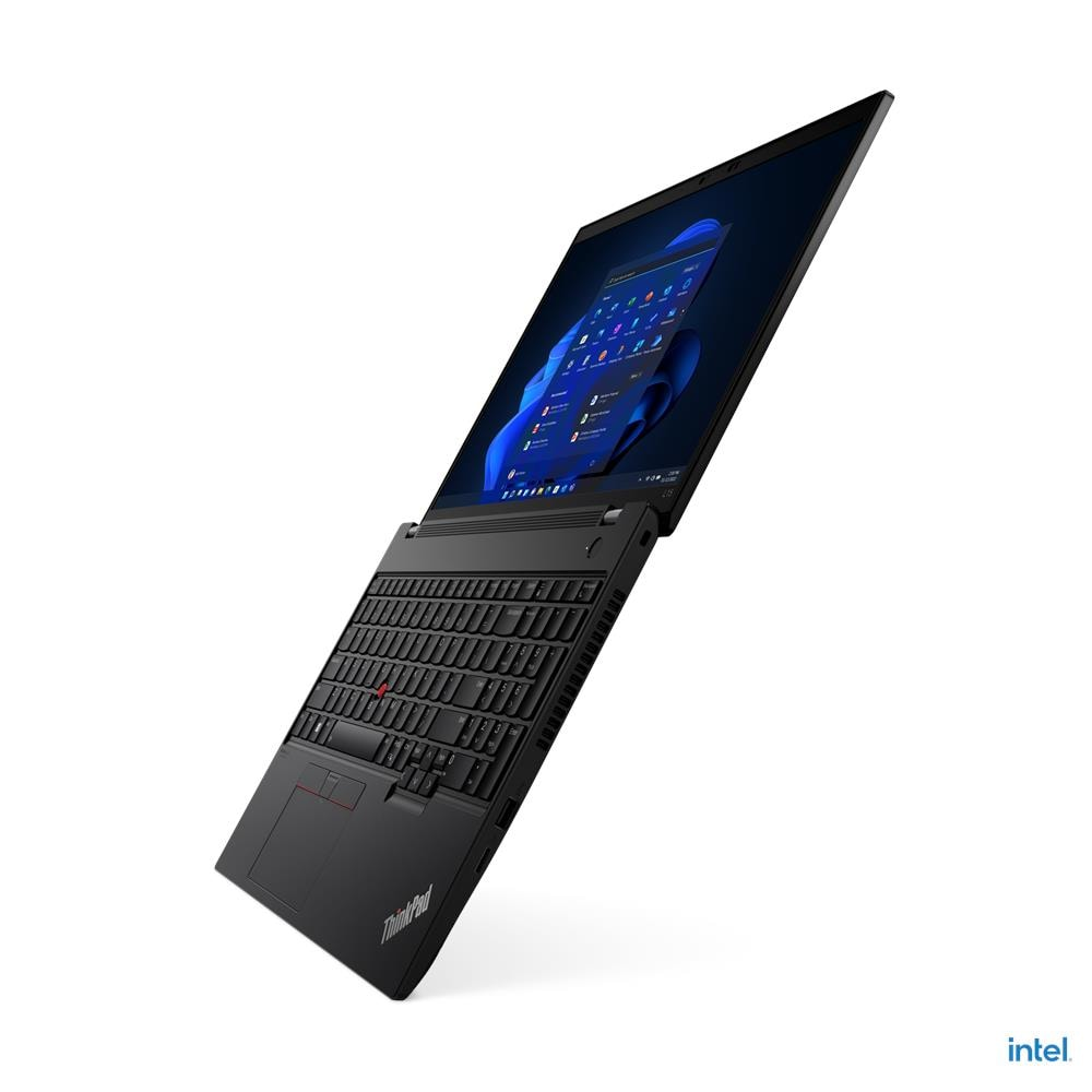 LENOVO L15 THINKPAD 21C3006ETX I5-1235U 8GB 512GB SSD 15.6’’ W10PRO