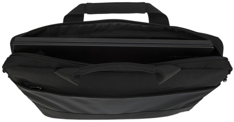 LENOVO THINKPAD 4X40Y95214 NOTEBOOK ÇANTA 15,6’’