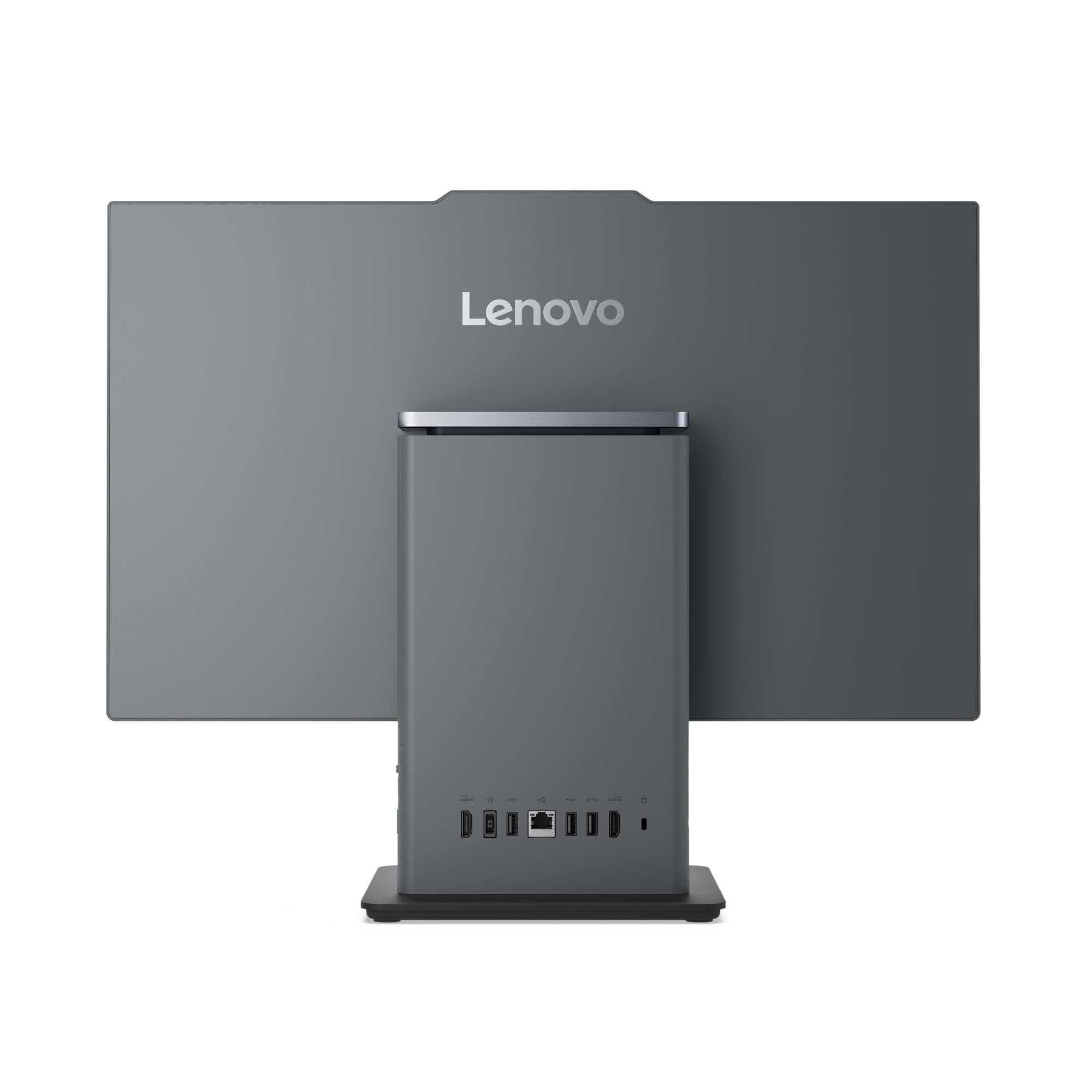 LENOVO NEO 50A 12SCA078TR i7-13620H 16GB 512GB SSD 23.8’’ FDOS