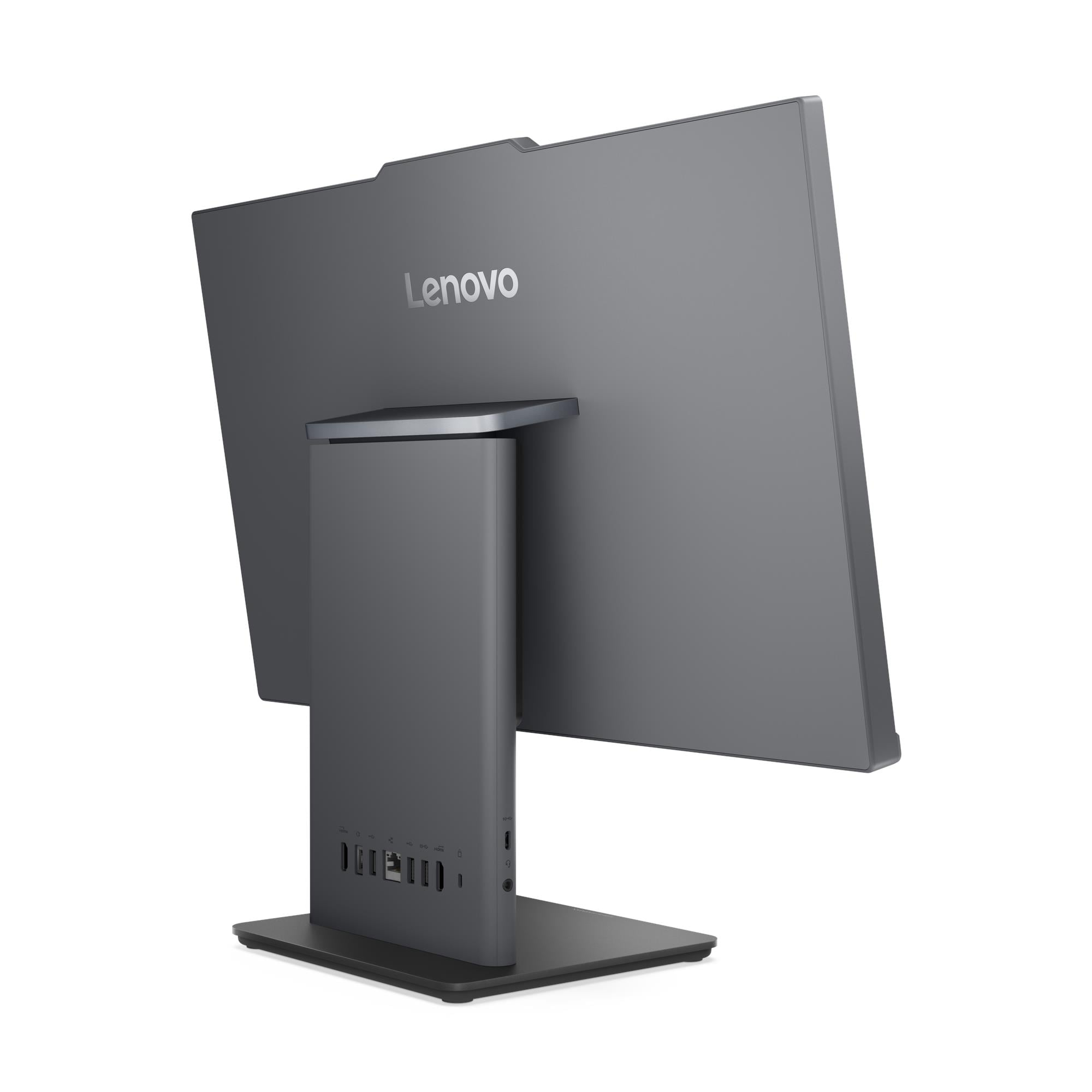 LENOVO NEO 50A 12SCA078TR i7-13620H 16GB 512GB SSD 23.8’’ FDOS