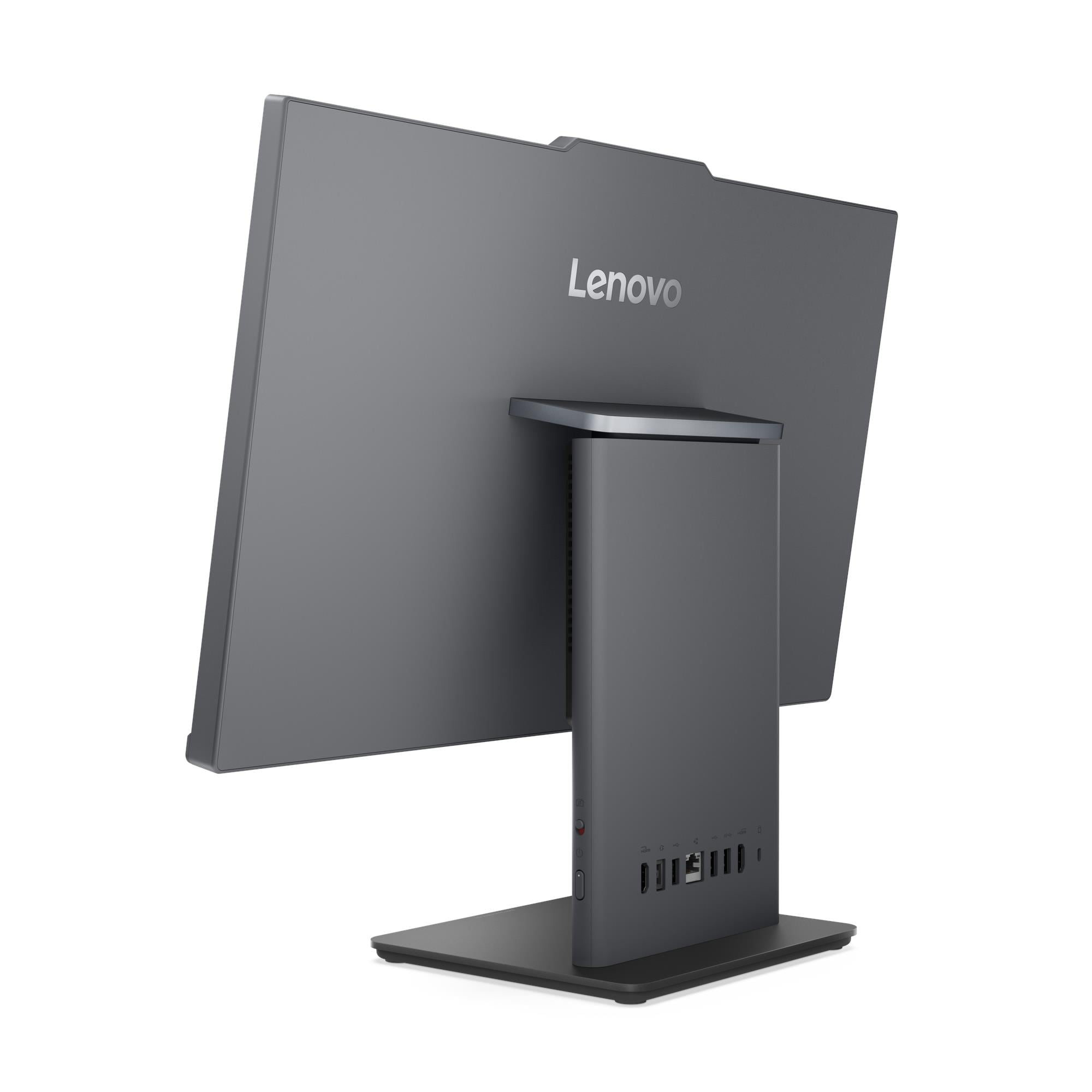 LENOVO NEO 50A 12SCA078TR i7-13620H 16GB 512GB SSD 23.8’’ FDOS