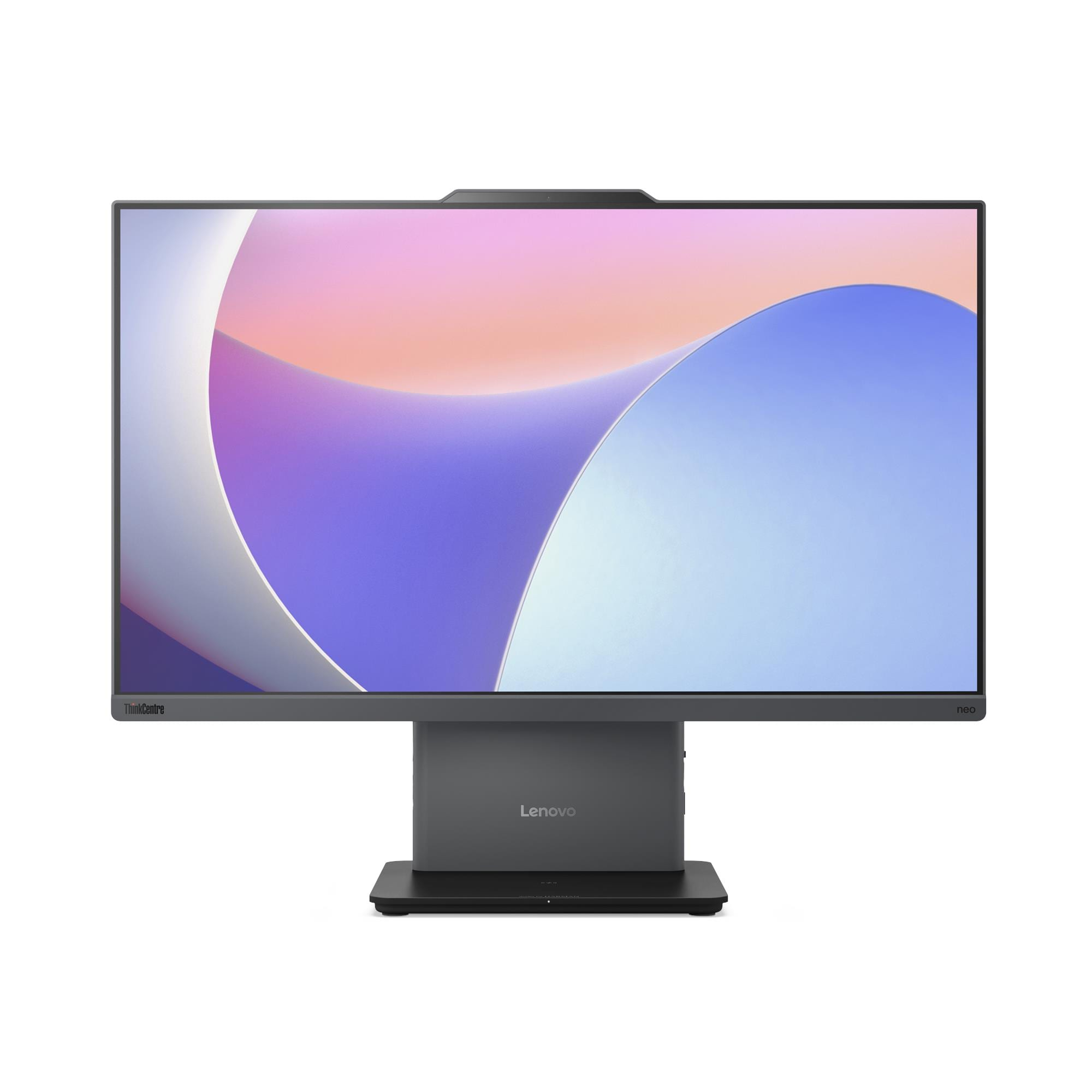 LENOVO NEO 50A 12SCA078TR i7-13620H 16GB 512GB SSD 23.8’’ FDOS
