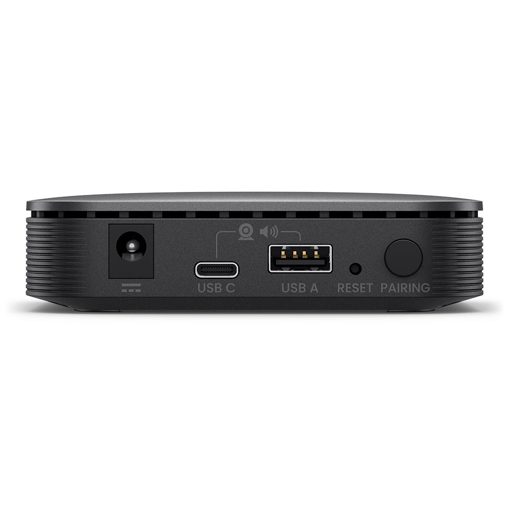 4K Type-C HDMI PLUG-PLAY KABLOSUZ WIFI GORUNTU AKTARIM SUNUM CIHAZI