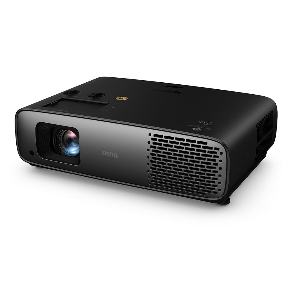 3200 ANS 4K HDMI USB Bluetooth Wi-Fi Android HDR 4LED Sineması Projektör